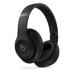 Cuffie Beats Studio Pro Wireless - Nero