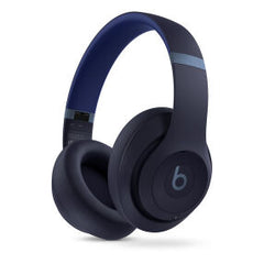 Cuffie Beats Studio Pro Wireless - Blu navy