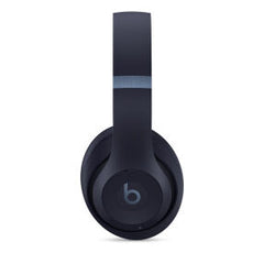 Cuffie Beats Studio Pro Wireless - Blu navy