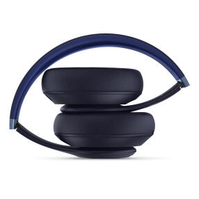 Cuffie Beats Studio Pro Wireless - Blu navy