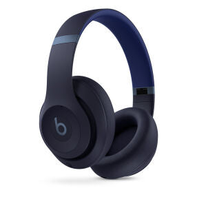 Cuffie Beats Studio Pro Wireless - Blu navy