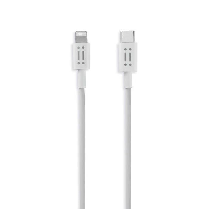 Cavo MFI da Lightning a USB-C - 1 metro