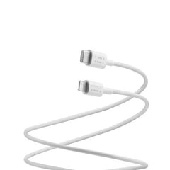 Cavo MFI da Lightning a USB-C - 1 metro