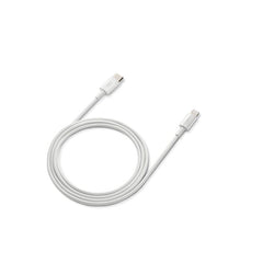 Cavo MFI da Lightning a USB-C - 1 metro