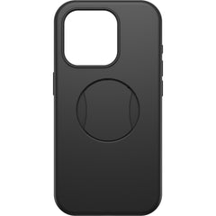 Custodia Grip Symmetry - iPhone 15 Pro - Nero