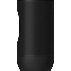Move 2 - Home Speaker Portatile con Bluethoot e Wi-Fi - Nero