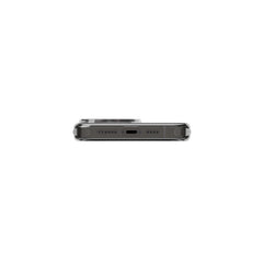 Custodia Iceland iPhone 15 Pro - Trasparente