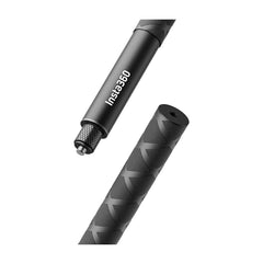 Selfie Stick per INSTA360 114cm