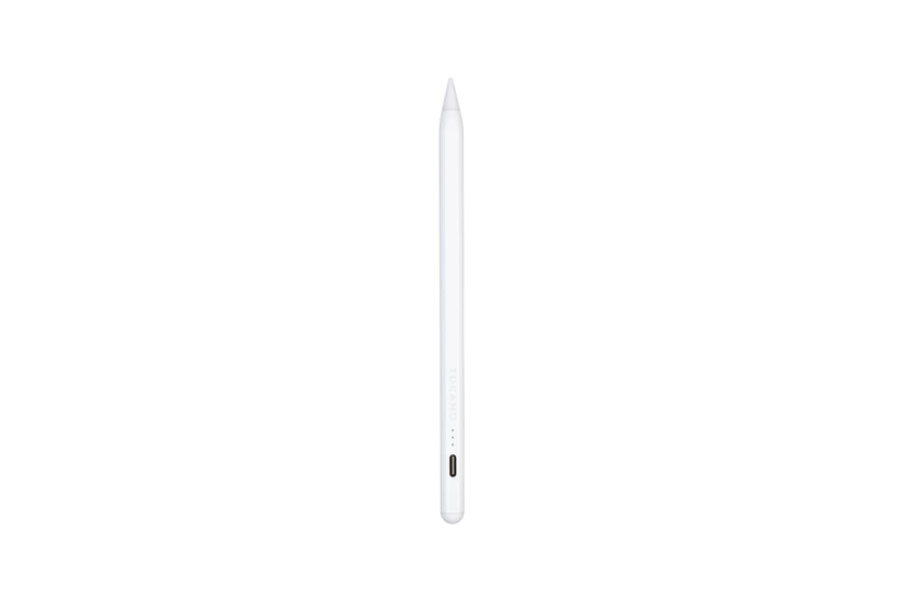 Tucano Pencil per iPad