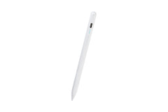 Tucano Pencil per iPad