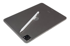 Tucano Pencil per iPad