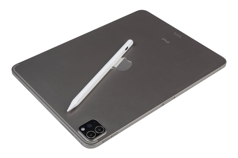 Tucano Pencil per iPad