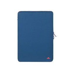 RIVACASE 5224 dark blue MacBook Air 15 sleeve / 12