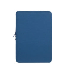RIVACASE 5224 dark blue MacBook Air 15 sleeve / 12