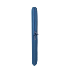 RIVACASE 5224 dark blue MacBook Air 15 sleeve / 12