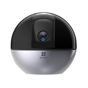 Telecamera Ezviz E6