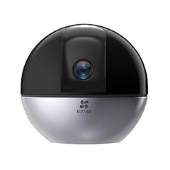 Telecamera Ezviz E6