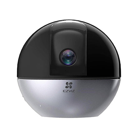 Telecamera Ezviz E6