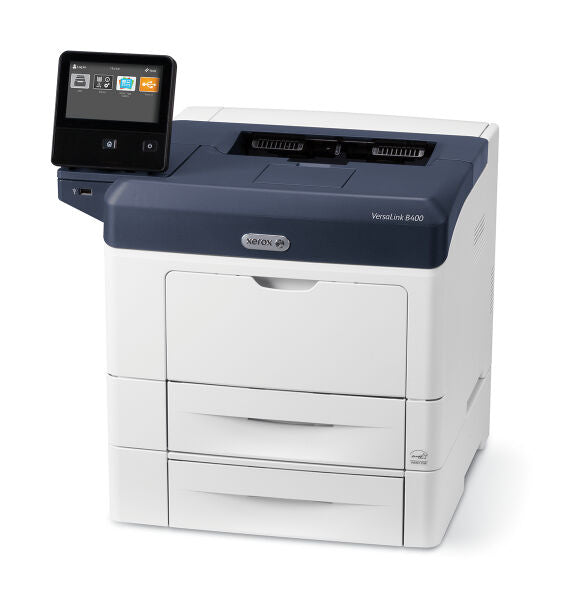 Stampante VersaLink B400 A4 45 ppm fronte/retro