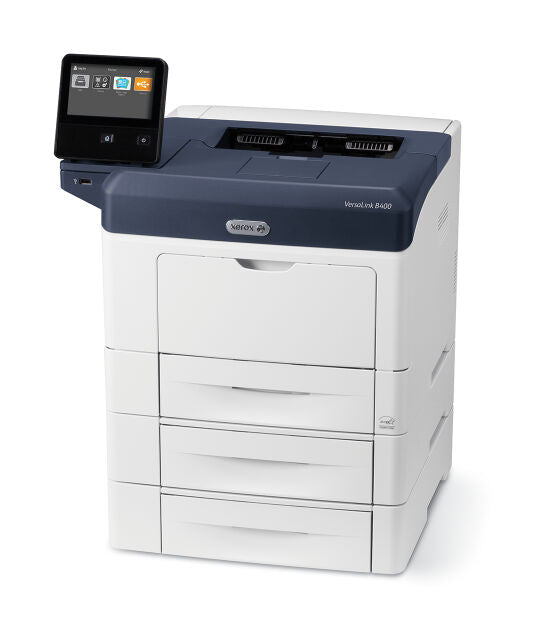 Stampante VersaLink B400 A4 45 ppm fronte/retro