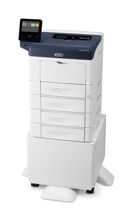 Stampante VersaLink B400 A4 45 ppm fronte/retro