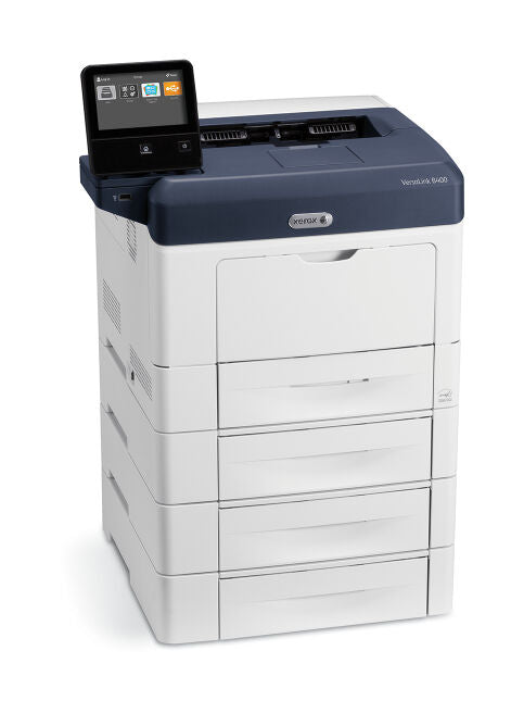Stampante VersaLink B400 A4 45 ppm fronte/retro