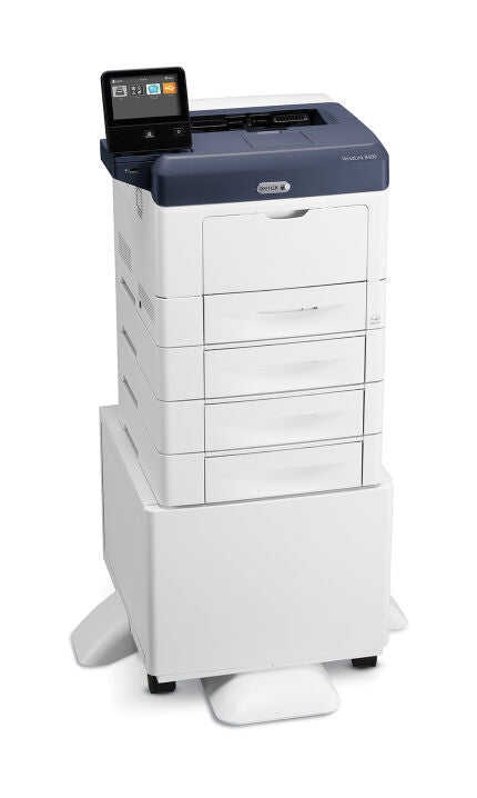Stampante VersaLink B400 A4 45 ppm fronte/retro