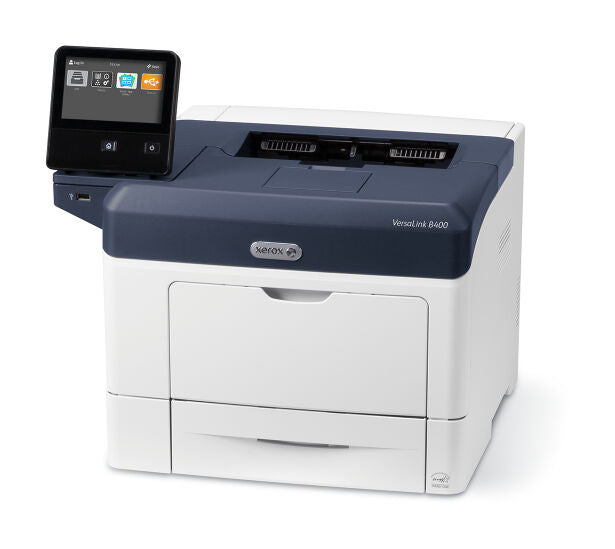 Stampante VersaLink B400 A4 45 ppm fronte/retro