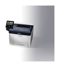 Stampante VersaLink B400 A4 45 ppm fronte/retro