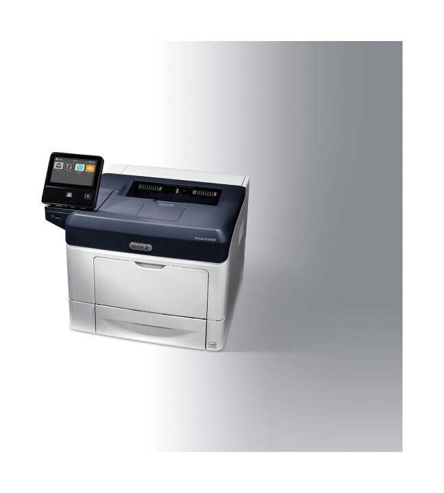 Stampante VersaLink B400 A4 45 ppm fronte/retro