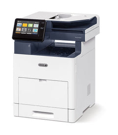 Stampante VersaLink B605_S A4 56ppm Fronte/retro Copia/Stampa/Scansione
