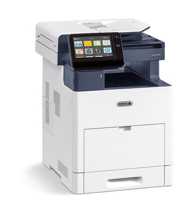 Stampante VersaLink B605_S A4 56ppm Fronte/retro Copia/Stampa/Scansione