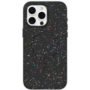 Custodia Core iPhone 15 Pro Max Carnival - Nero