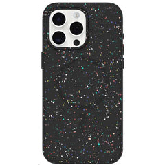 Custodia Core iPhone 15 Pro Max Carnival - Nero