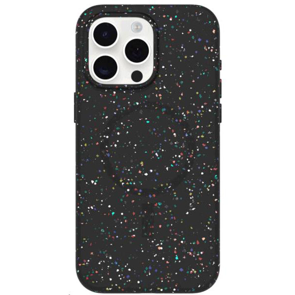 Custodia Core iPhone 15 Pro Max Carnival - Nero