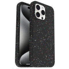 Custodia Core iPhone 15 Pro Max Carnival - Nero