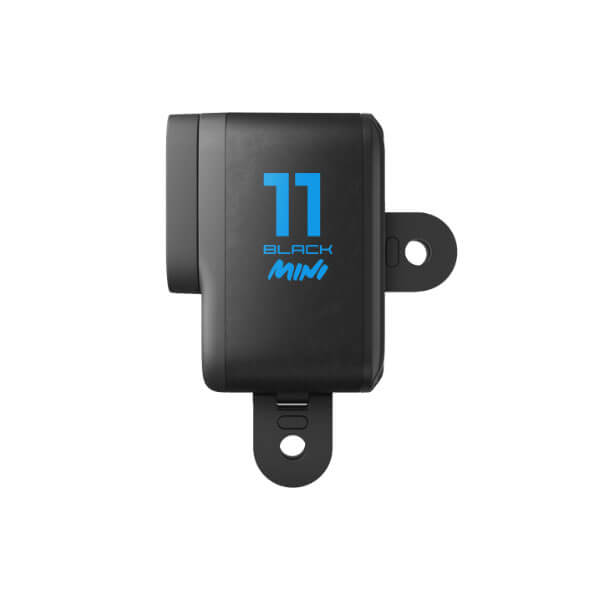 Fotocamera Hero 11 Black Mini