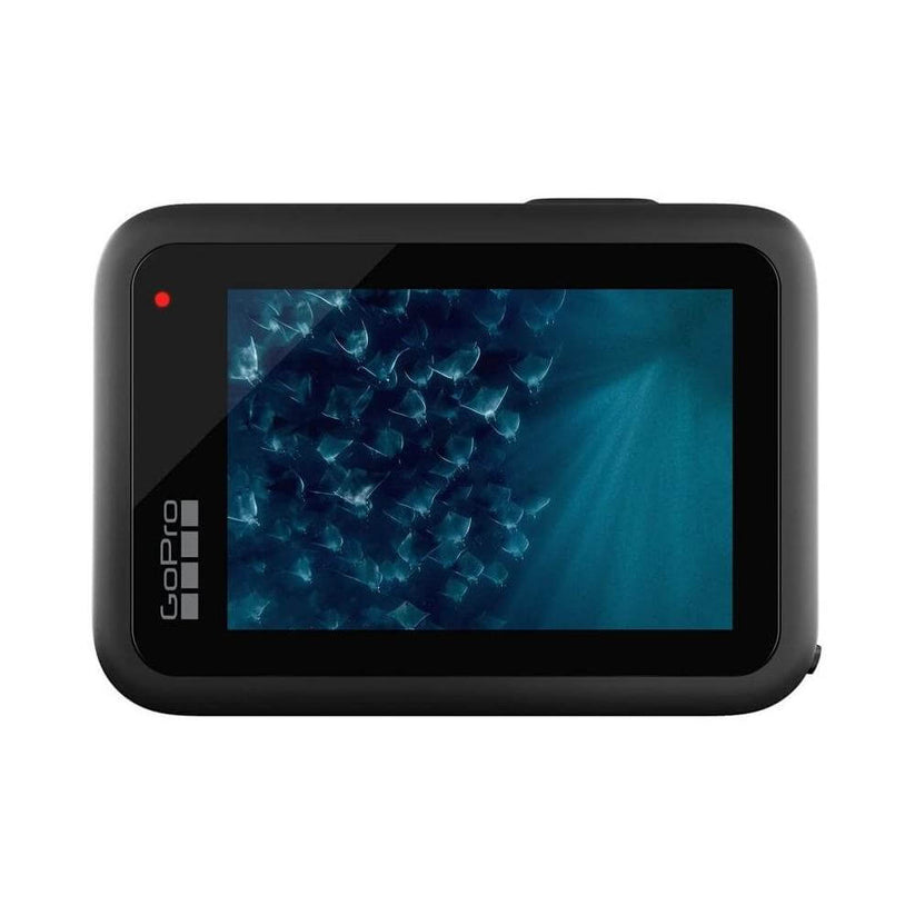 Hero 11 Black Fotocamera Sportiva