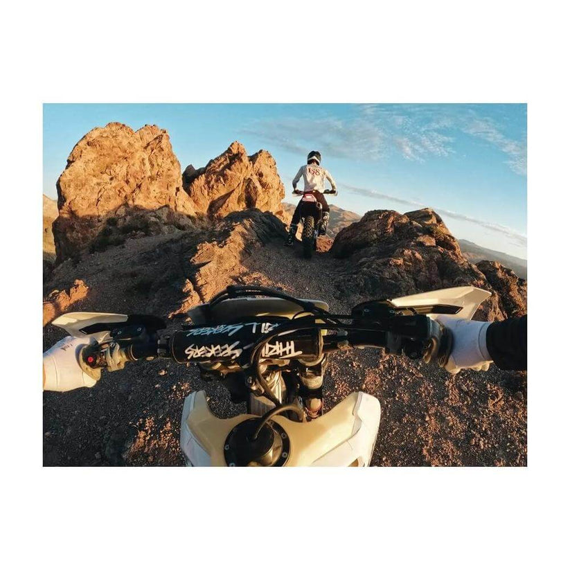 Hero 11 Black Fotocamera Sportiva