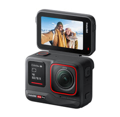 Fotocamera Insta360 Ace Pro - Standalone