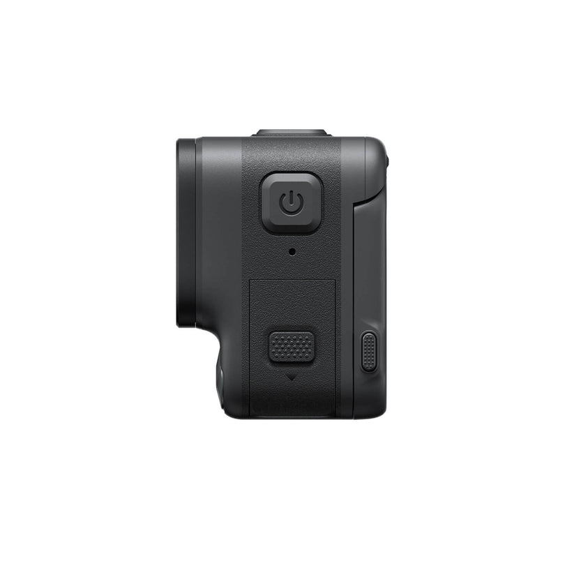 Fotocamera Insta360 Ace Pro - Standalone