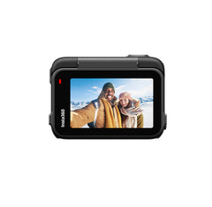 Fotocamera Insta360 Ace Pro - Standalone