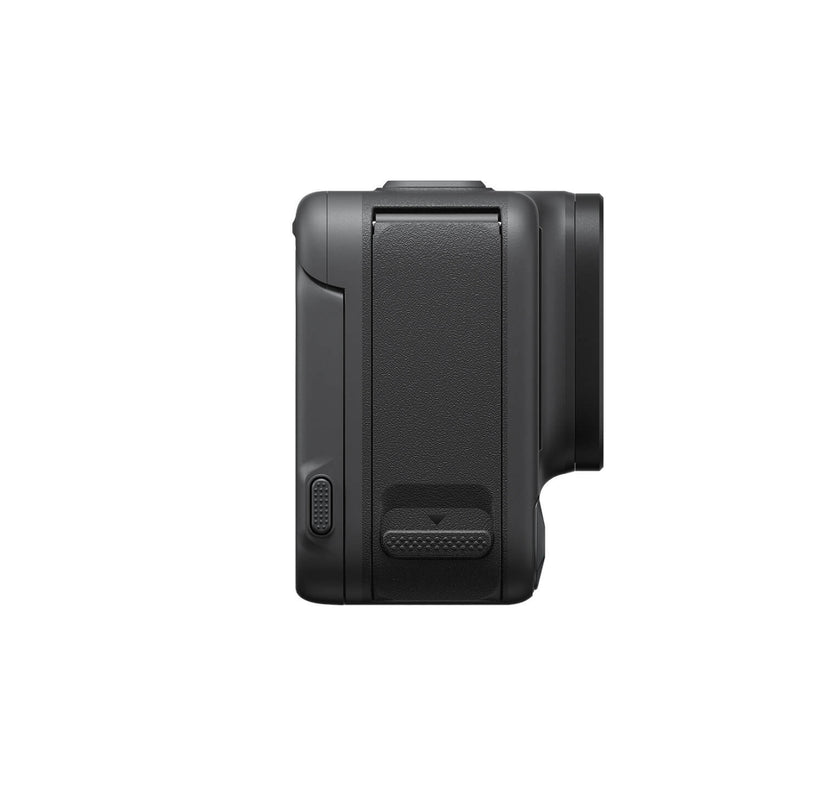 Fotocamera Insta360 Ace Pro - Standalone