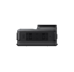 Fotocamera Insta360 Ace Pro - Standalone