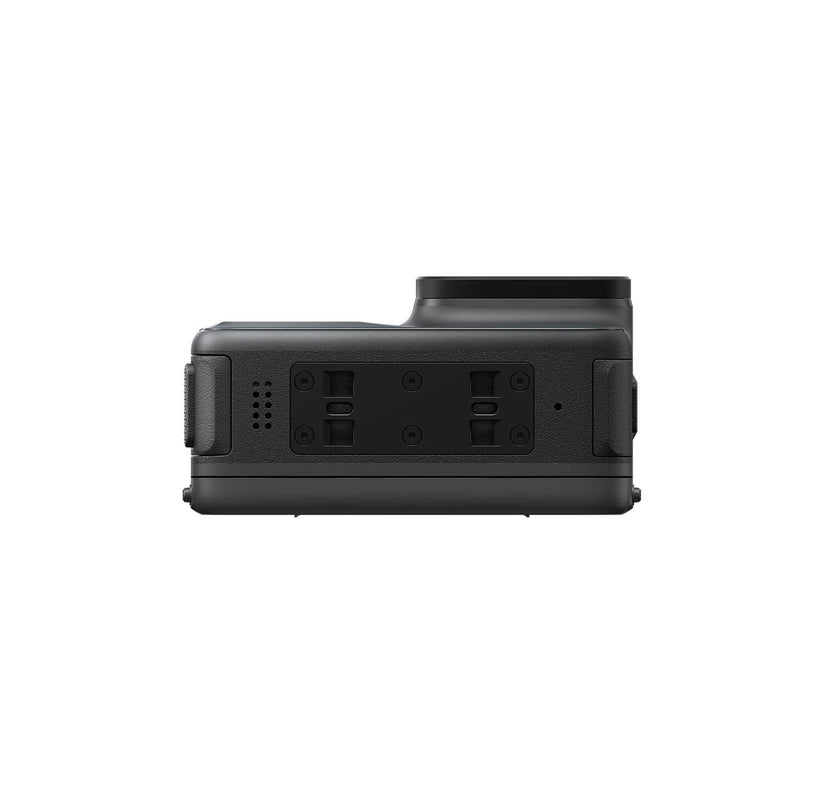Fotocamera Insta360 Ace Pro - Standalone
