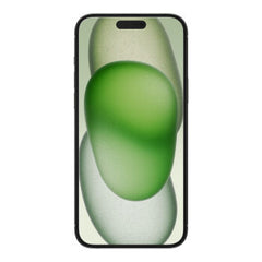 Pellicola in vetro UltraGlass 2 iPhone 16 Plus e iPhone 15 Plus con supporto per l’installazione incluso