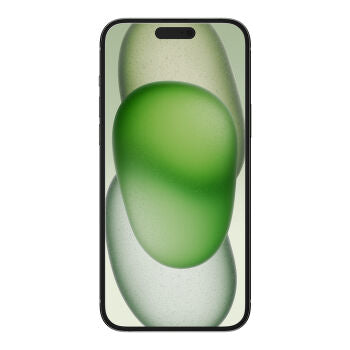 Pellicola in vetro UltraGlass 2 iPhone 16 Plus e iPhone 15 Plus con supporto per l’installazione incluso