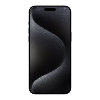 Pellicola Privacy in Vetro iPhone 15 Pro Max con supporto per l’installazione incluso