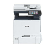 Stampante multifunzione a colori Xerox VersaLink C625