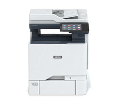 Stampante multifunzione a colori Xerox VersaLink C625